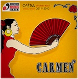 carmen