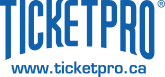 ticket-to logo