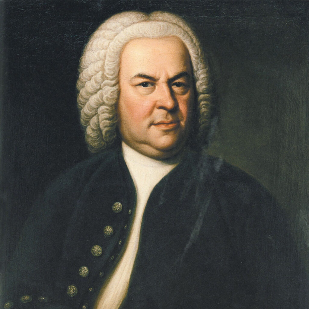 JS-Bachs-Long-Walk-in-the-Snow-Johann_Sebastian_Bach-1024×1024 (1)
